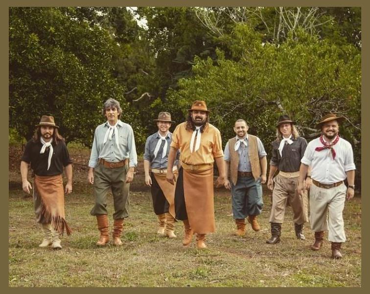 Grupo Cordiona
